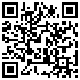 qrcode für Phoenix Contact PTTB 2,5/2P-D-R-CLM (1189395)