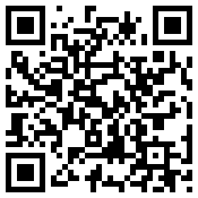 qrcode für Phoenix Contact PT 2,5-D-R-CLM (1189396)