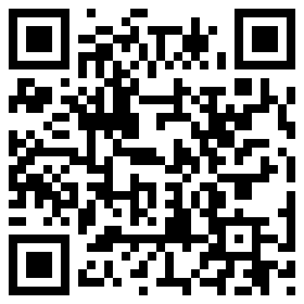 qrcode für Dehn + Soehne 372259 - DEHN terminal horizontally NIRO 3722 Profiles 18 35mm KS connector