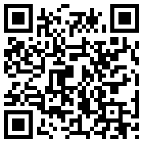 qrcode für Phoenix Contact PT 4-D-R-CLM (1189397)