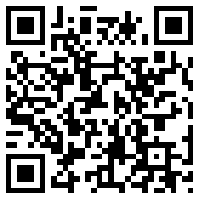 qrcode für Siemens 3RV2411-1EA15 - breaker S0 A foreign 2 8