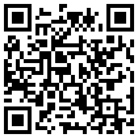 qrcode für Phoenix Contact PT 4 BU-D-R-CLM (1189398)