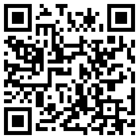 qrcode für Phoenix Contact PTTBS 2,5-D-R-CLM (1189399)