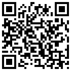qrcode für Phoenix Contact PT 2,5/1P-PE-R-CLM (1189401)