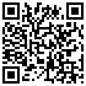 qrcode für Phoenix Contact PT 2,5/1P-PE-D-R-CLM (1189402)