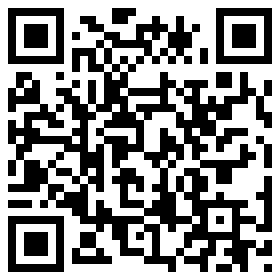 qrcode für Phoenix Contact PTRV 4-PV / BK-R-CLM (1189403)