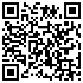 qrcode für Phoenix Contact PT 1,5/S-D-R-CLM (1189404)