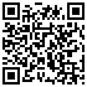 qrcode für Phoenix Contact PT 2,5-TWIN-PE-D-R-CLM (1189405)