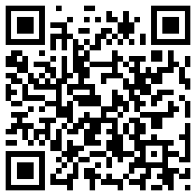 qrcode für Niedax 2970/2 SL - rail zinc plated 121340