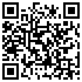 qrcode für StarTech.com ET1000S40LC2 - 1000 Mbps Gigabit Single Mode Fiber Media Converter LC 40 km media