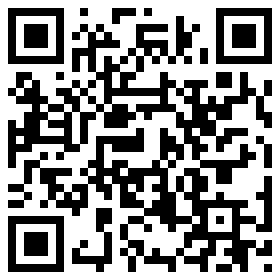 qrcode für Phoenix Contact PTTB 2,5-PE-D-R-CLM (1189406)