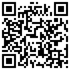 qrcode für Siemens 6GK7443-1GX30-0XE0 (6GK74431GX300XE0)
