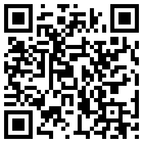 qrcode für Phoenix Contact PT 2,5-3L-R-CLM (1189407)