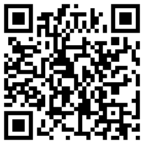 qrcode für VideoComponents 16846 - 8 channel NVR 50Mbps 264 1xHDD