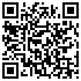 qrcode für Schneider Electric KBC16ZB1