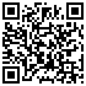 qrcode für Phoenix Contact PT 2,5-3L-D-R-CLM (1189408)