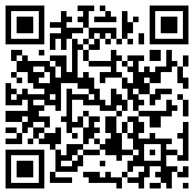 qrcode für VideoComponents 16944 - Kabelm Wall / ceiling mounting white