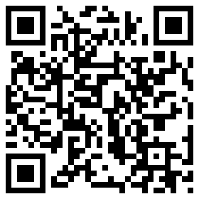 qrcode für Siemens 4AC3763-0 - Transformer 63VA Prim 230V AC