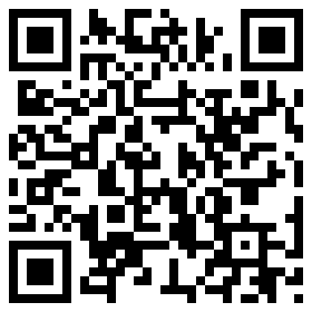 qrcode für Phoenix Contact PT 4-QUATTRO-D-R-CLM (1189413)