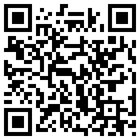 qrcode für Phoenix Contact PT 4-QUATTRO-R-CLM (1189804)