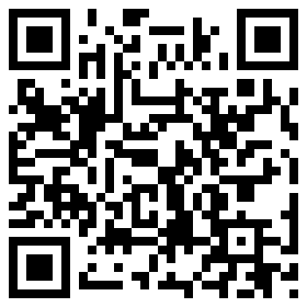 qrcode für Phoenix Contact PT 4-QUATTRO BU-D-R-CLM (1189807)