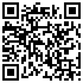 qrcode für Phoenix Contact PT 6-FSI/C-R-CLM (1189808)