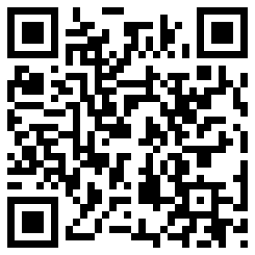 qrcode für Phoenix Contact PTTB 2,5-DIO/U-O-D-R-CLM (1189809)