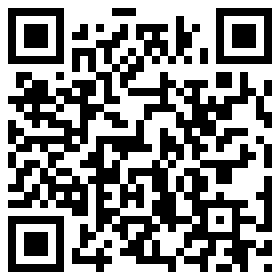 qrcode für Phoenix Contact PT 2,5-R-CLM (1189810)