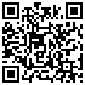 qrcode für Phoenix Contact PT 2,5 BU-R-CLM (1189811)