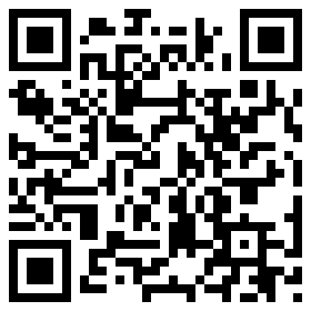qrcode für Eaton 172513
