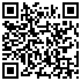 qrcode für Phoenix Contact PT 4 BU-R-CLM (1189815)