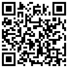 qrcode für Phoenix Contact PT 4-PE-R-CLM (1189816)