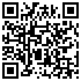 qrcode für Eaton 172518