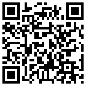 qrcode für Phoenix Contact PT 6-PE-D-R-CLM (1189823)