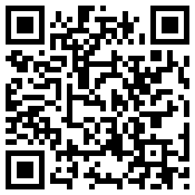 qrcode für Phoenix Contact PT 10-R-CLM (1189825)