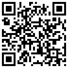 qrcode für Phoenix Contact PT 10 BU-R-CLM (1189826)