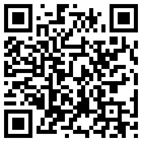 qrcode für Phoenix Contact PT 10-PE-R-CLM (1189828)