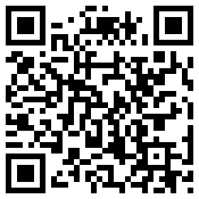 qrcode für Phoenix Contact PT 10-PE-D-R-CLM (1189829)