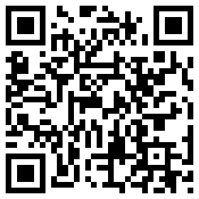qrcode für Phoenix Contact PT 2,5-QUATTRO-MT-D-R-CLM (1189853)