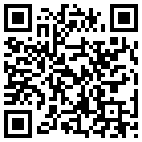 qrcode für Phoenix Contact PTI 2,5-PE/L/NT-R-CLM (1189854)