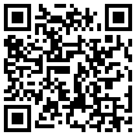 qrcode für OBO Bettermann LKV 75025 - wiring channel LKV75025 stone gray 2000mm base perforation