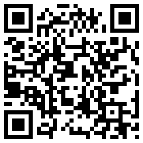 qrcode für Phoenix Contact PTI 2,5-PE/L/L-R-CLM (1189857)