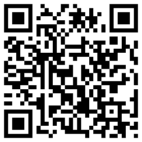 qrcode für VideoComponents 16944. - Kabelm Wall / ceiling mounting white