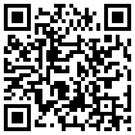 qrcode für Phoenix Contact PTI 2,5-R-CLM (1189859)