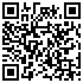 qrcode für Phoenix Contact PTI 2,5-PE-D-R-CLM (1189861)