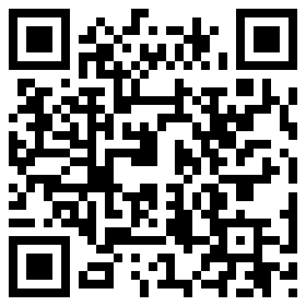 qrcode für Phoenix Contact PT 16-TWIN N BU-R-CLM (1189866)