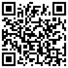 qrcode für VideoComponents 17100-160 - 1/3 "WDR FIT / OSD UTC color Zyl kamera 17 °