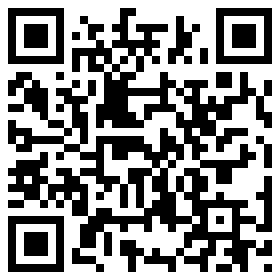 qrcode für Omron 114678 electromagnetic relay 200/220 DC