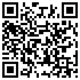 qrcode für Balluff BOS 23K-PA-RR10-S4 (BOS01FN)