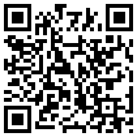 qrcode für HellermannTyton T1-EF-80X80-PVC-GY - Hellermann wiring channel 80x80